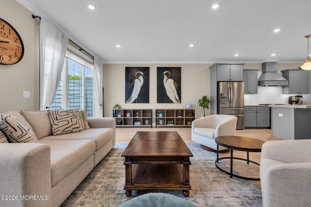 3328 Poplar Place, Wall, NJ 07719