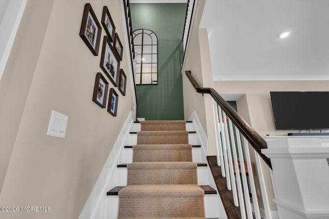 3328 Poplar Place, Wall, NJ 07719