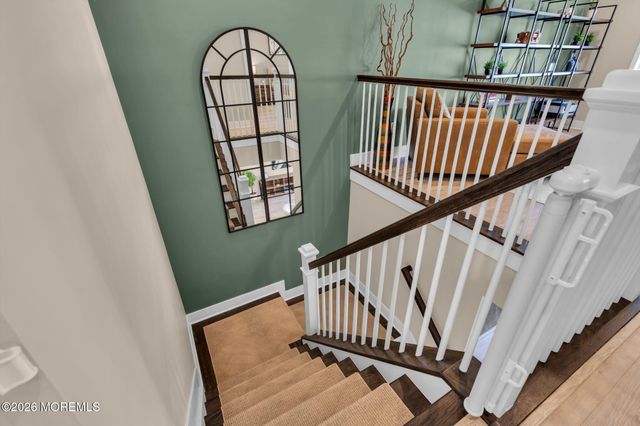 3328 Poplar Place, Wall, NJ 07719