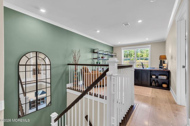 3328 Poplar Place, Wall, NJ 07719
