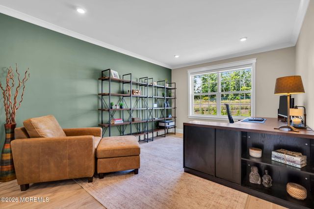3328 Poplar Place, Wall, NJ 07719