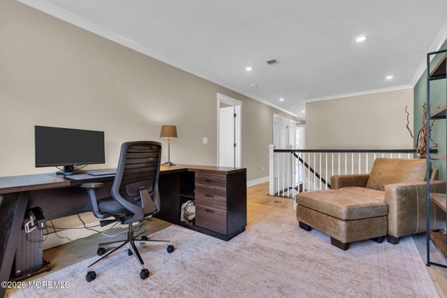3328 Poplar Place, Wall, NJ 07719