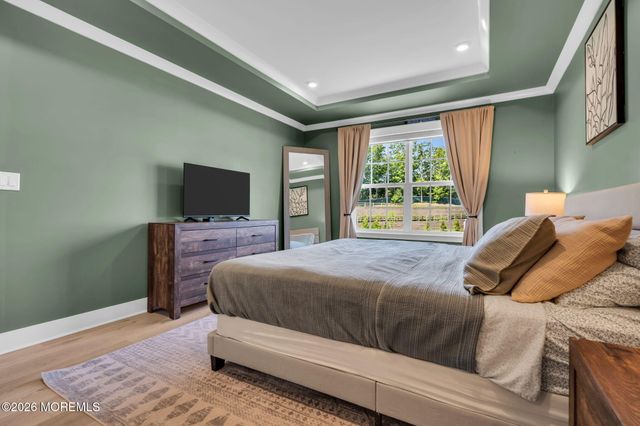 3328 Poplar Place, Wall, NJ 07719