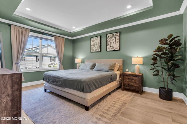 3328 Poplar Place, Wall, NJ 07719