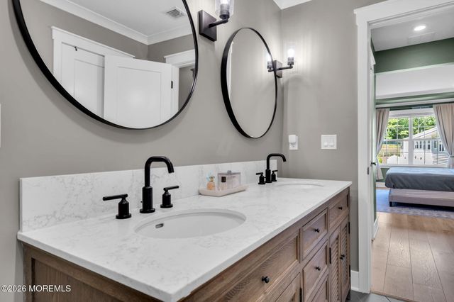 3328 Poplar Place, Wall, NJ 07719