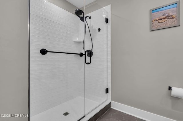 3328 Poplar Place, Wall, NJ 07719