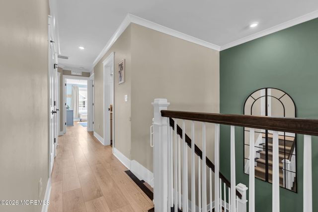 3328 Poplar Place, Wall, NJ 07719