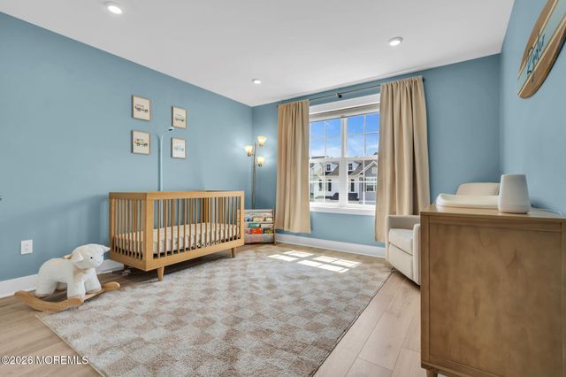 3328 Poplar Place, Wall, NJ 07719