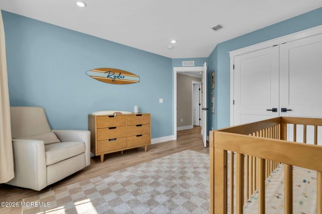 3328 Poplar Place, Wall, NJ 07719