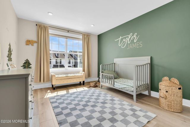 3328 Poplar Place, Wall, NJ 07719