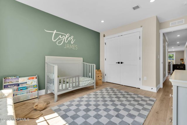 3328 Poplar Place, Wall, NJ 07719