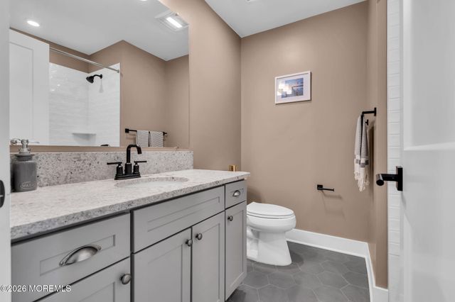 3328 Poplar Place, Wall, NJ 07719