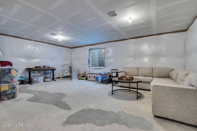 3328 Poplar Place, Wall, NJ 07719