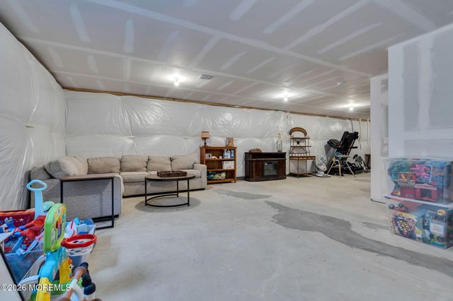 3328 Poplar Place, Wall, NJ 07719