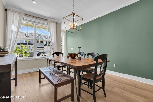 3328 Poplar Place, Wall, NJ 07719