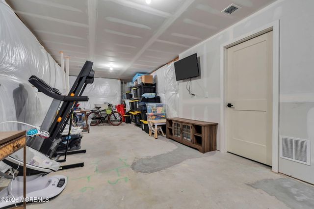3328 Poplar Place, Wall, NJ 07719