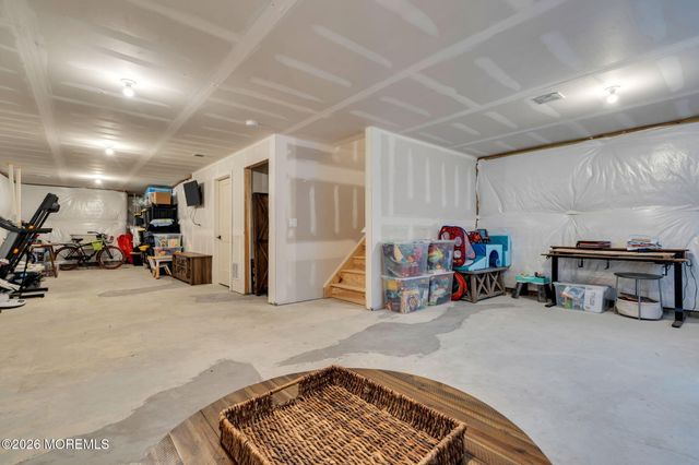 3328 Poplar Place, Wall, NJ 07719