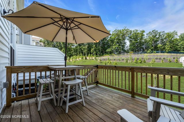 3328 Poplar Place, Wall, NJ 07719