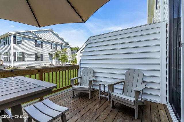 3328 Poplar Place, Wall, NJ 07719
