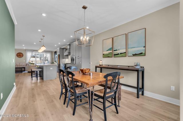 3328 Poplar Place, Wall, NJ 07719