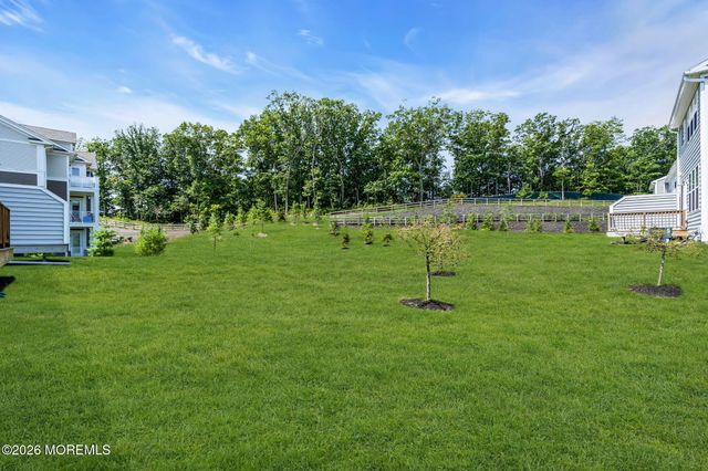 3328 Poplar Place, Wall, NJ 07719