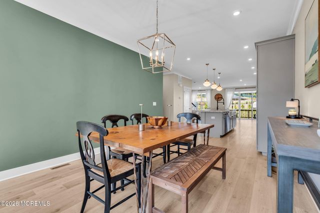 3328 Poplar Place, Wall, NJ 07719