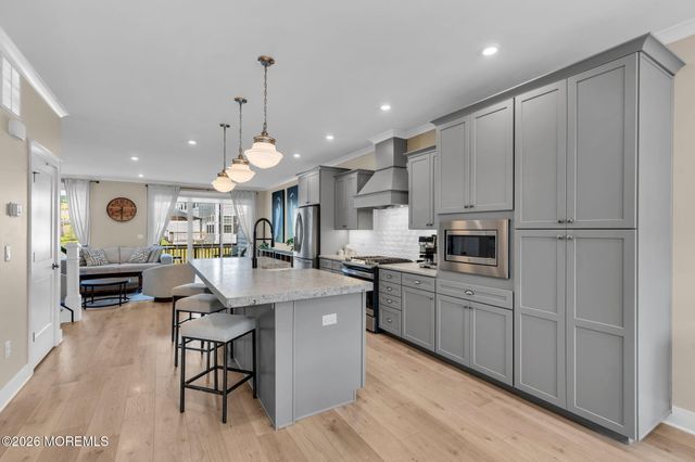3328 Poplar Place, Wall, NJ 07719