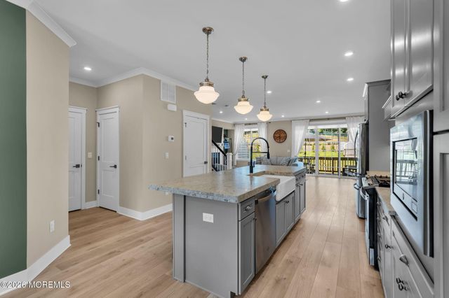 3328 Poplar Place, Wall, NJ 07719