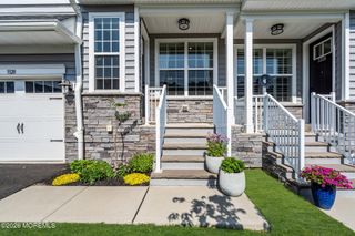 3328 Poplar Place, Wall, NJ 07719