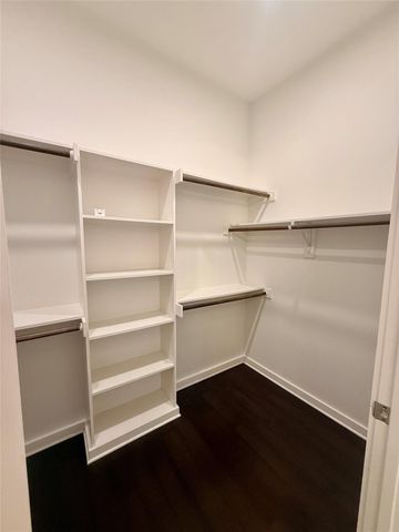 207 W Johanna ST 208, Austin, TX 78704