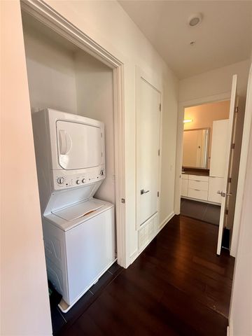 207 W Johanna ST 208, Austin, TX 78704