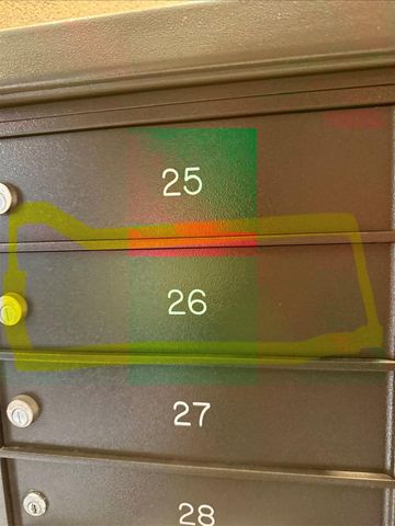 207 W Johanna ST 208, Austin, TX 78704