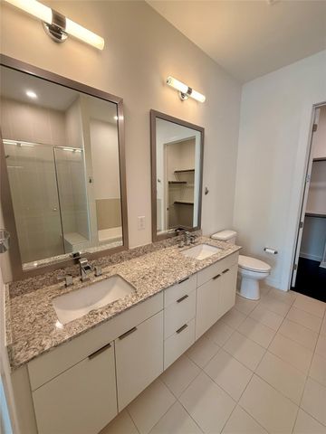 207 W Johanna ST 208, Austin, TX 78704