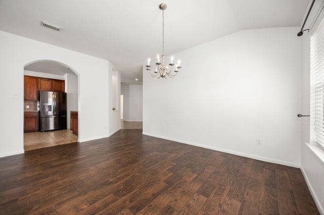 3012 Kings Isle Lane, Dickinson, TX 77539