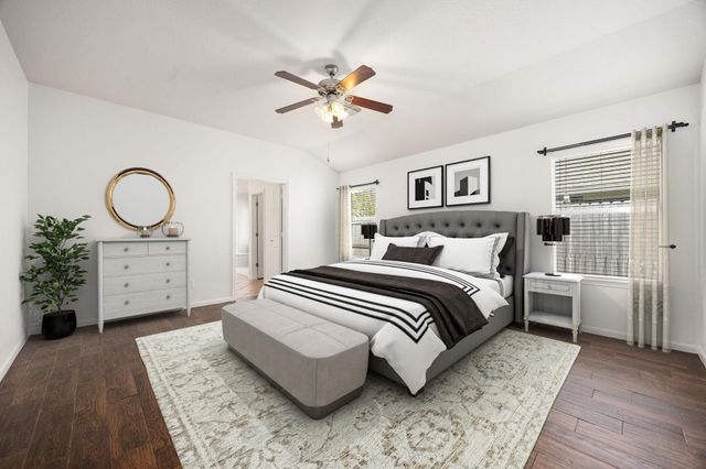 3012 Kings Isle Lane, Dickinson, TX 77539