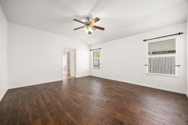 3012 Kings Isle Lane, Dickinson, TX 77539