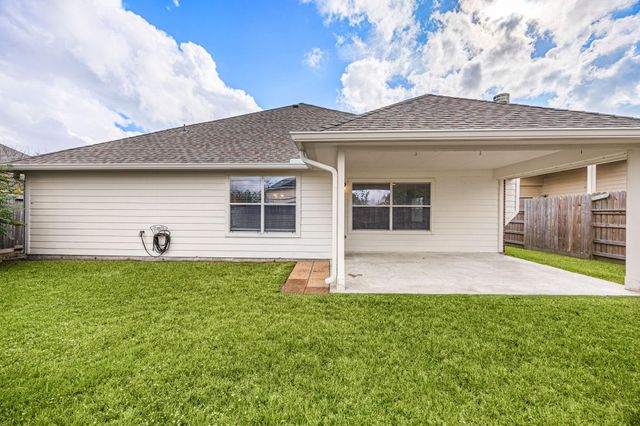 3012 Kings Isle Lane, Dickinson, TX 77539