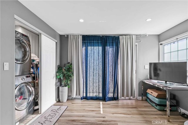 7700 Winnetka, Winnetka, CA 91306