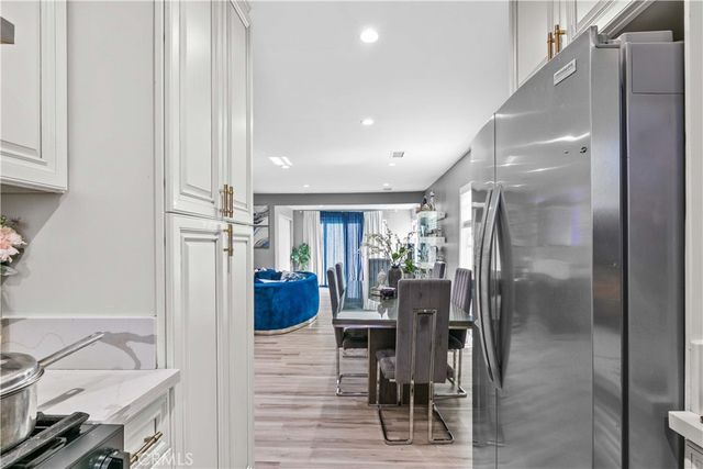 7700 Winnetka, Winnetka, CA 91306