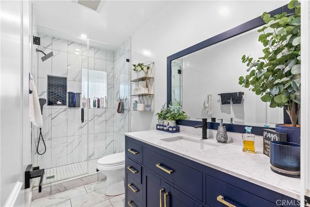 7700 Winnetka, Winnetka, CA 91306