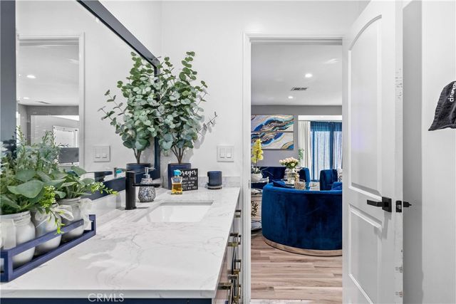 7700 Winnetka, Winnetka, CA 91306