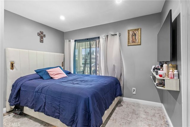 7700 Winnetka, Winnetka, CA 91306