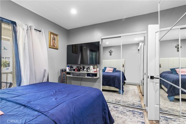 7700 Winnetka, Winnetka, CA 91306