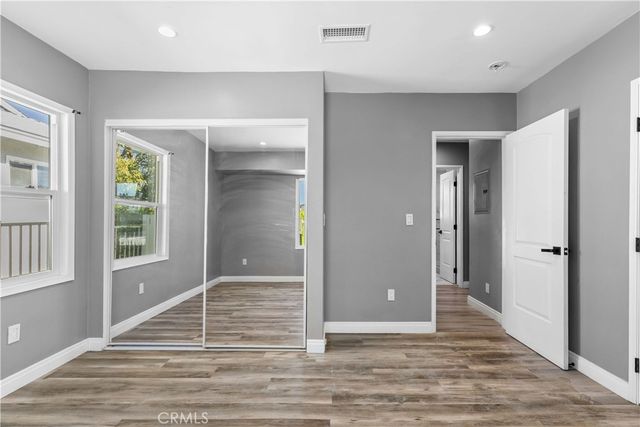 7700 Winnetka, Winnetka, CA 91306