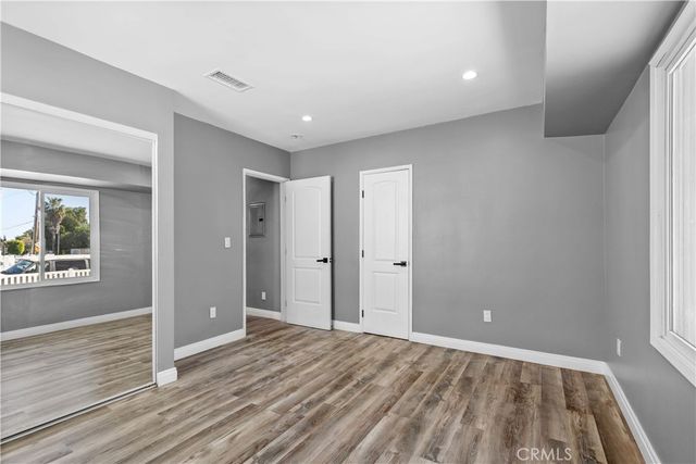 7700 Winnetka, Winnetka, CA 91306