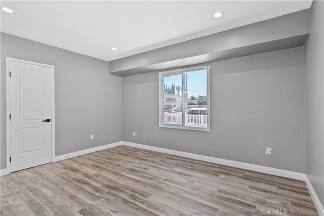 7700 Winnetka, Winnetka, CA 91306