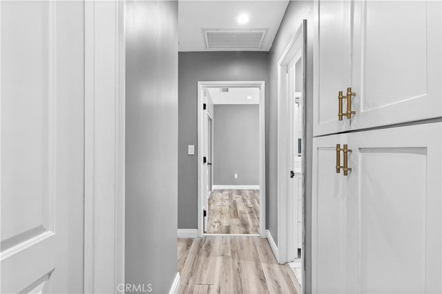 7700 Winnetka, Winnetka, CA 91306