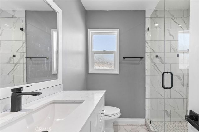 7700 Winnetka, Winnetka, CA 91306