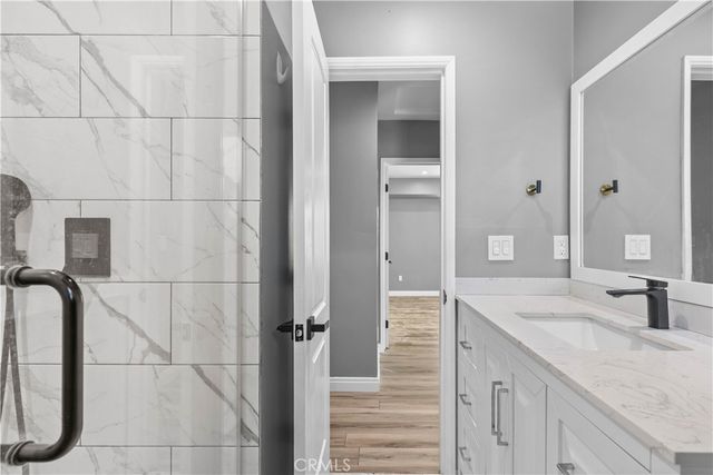 7700 Winnetka, Winnetka, CA 91306