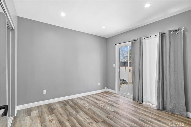 7700 Winnetka, Winnetka, CA 91306